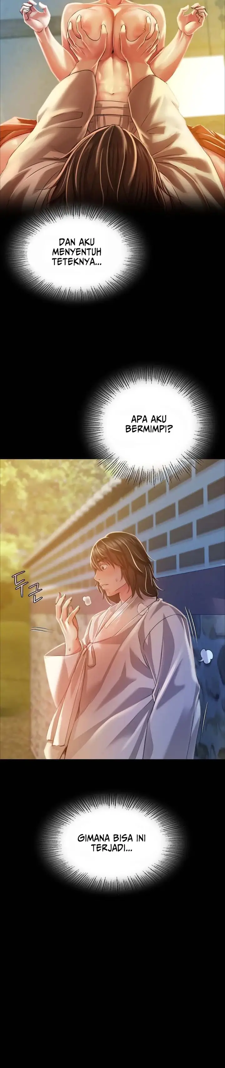 image-komik-madam-manhwa-chapter-29-21/29