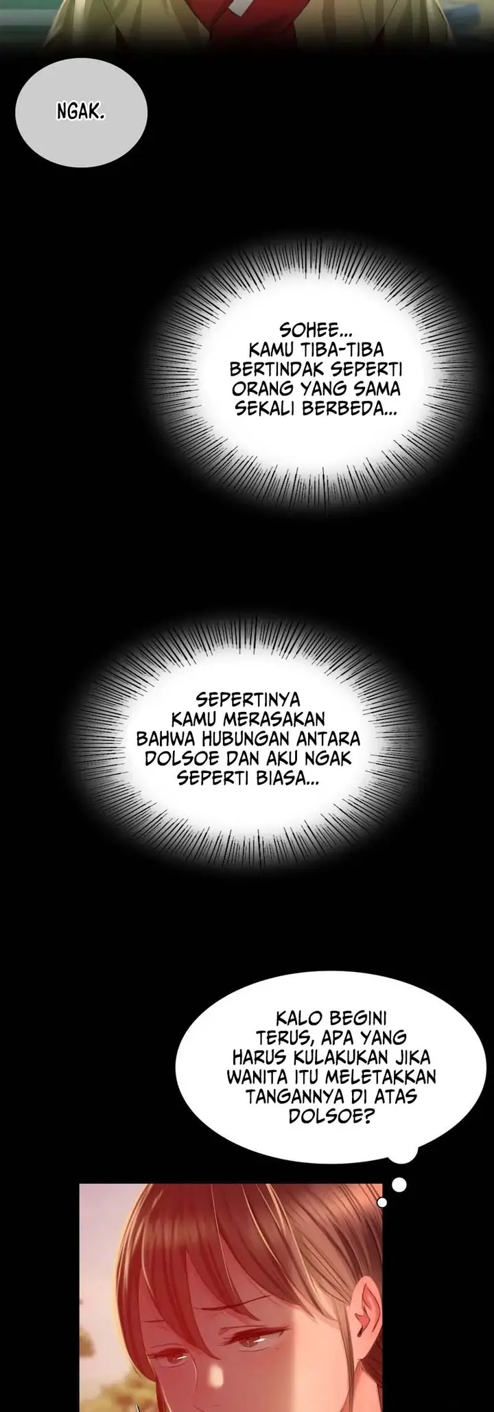 image-komik-madam-manhwa-chapter-29-26/29