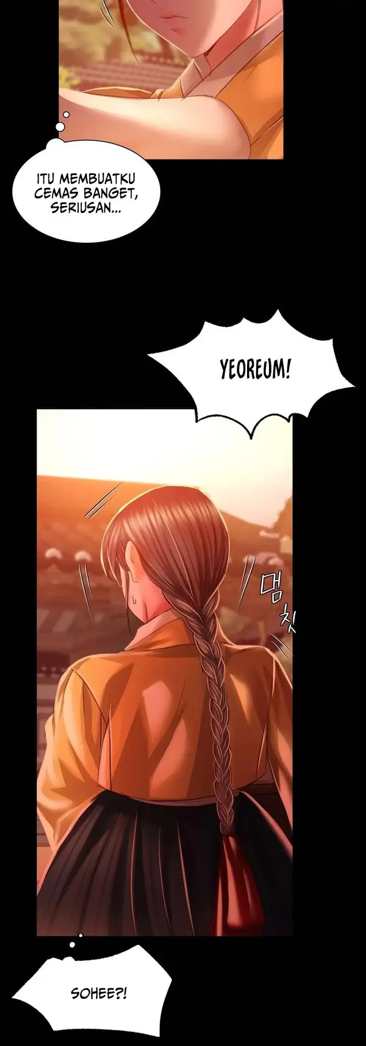 image-komik-madam-manhwa-chapter-29-27/29