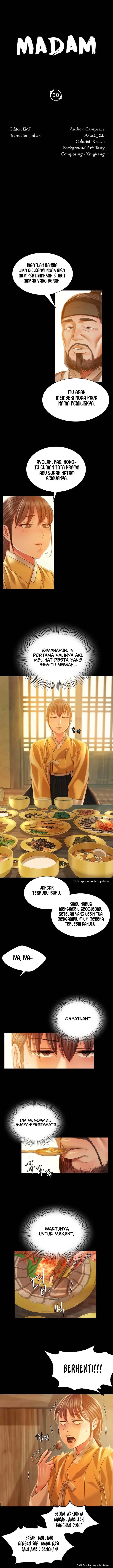 image-komik-madam-manhwa-chapter-30-0/15