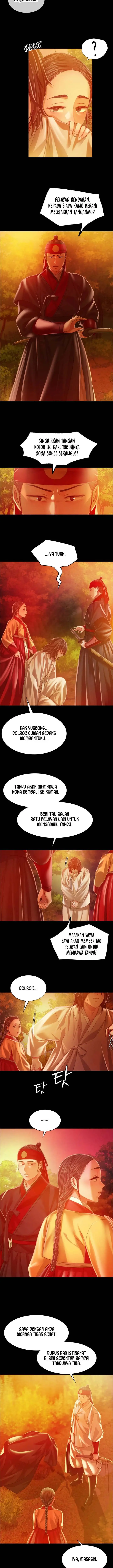 image-komik-madam-manhwa-chapter-30-6/15