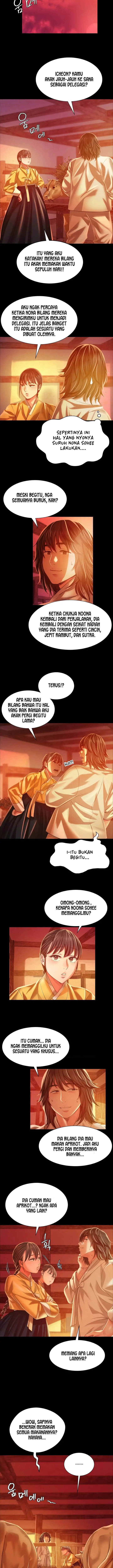 image-komik-madam-manhwa-chapter-30-9/15