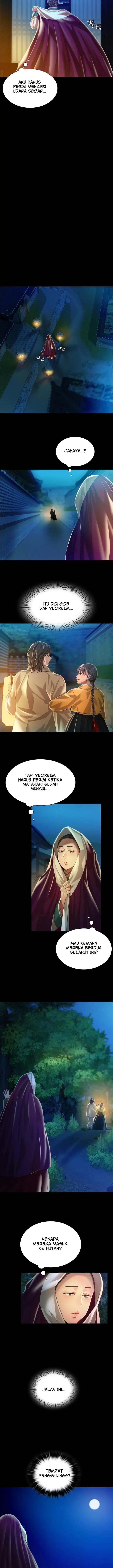 image-komik-madam-manhwa-chapter-30-12/15