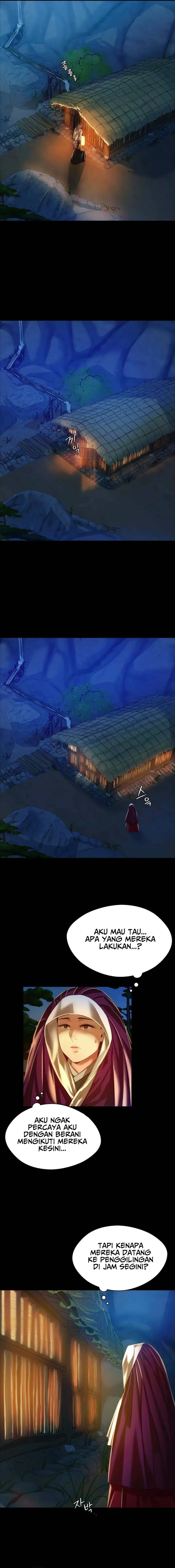 image-komik-madam-manhwa-chapter-31-1/17