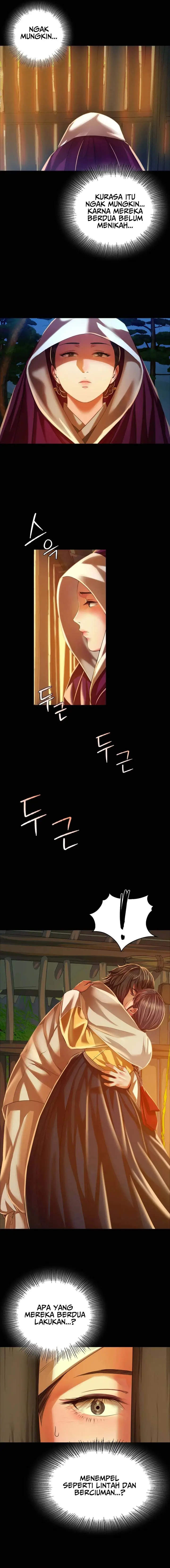 image-komik-madam-manhwa-chapter-31-2/17