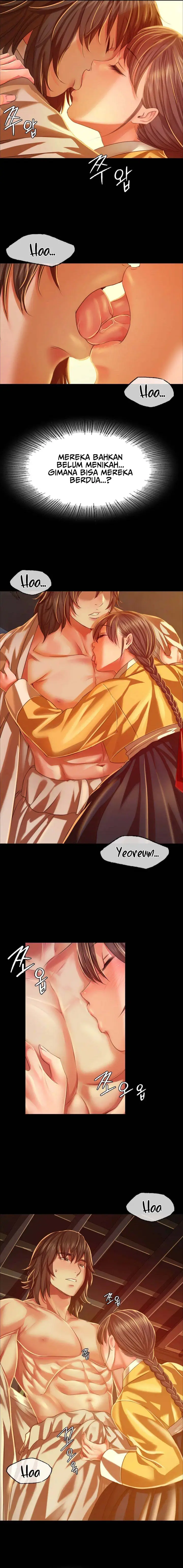 image-komik-madam-manhwa-chapter-31-3/17