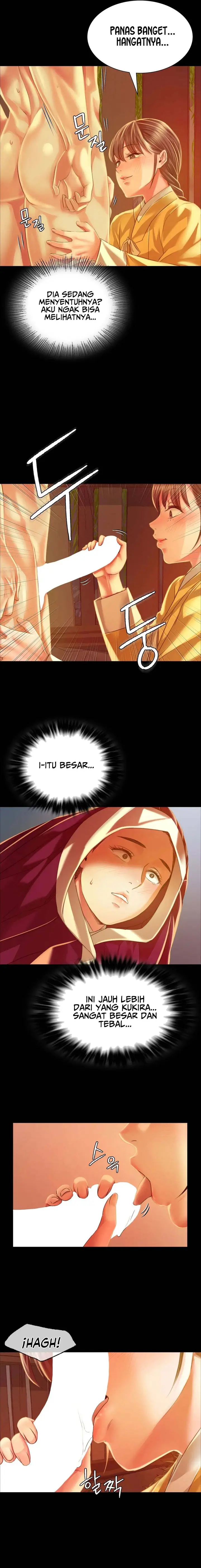 image-komik-madam-manhwa-chapter-31-5/17