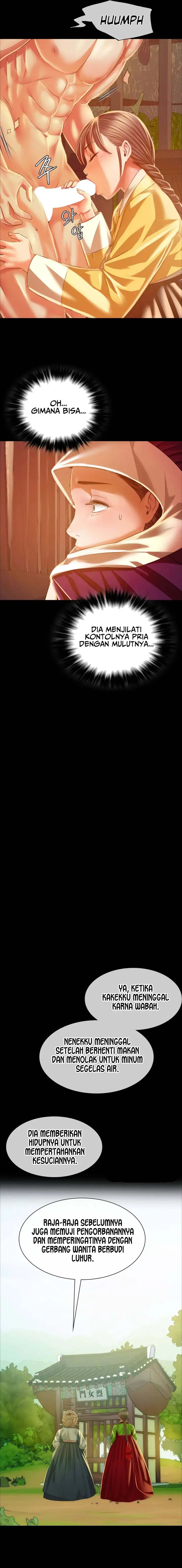 image-komik-madam-manhwa-chapter-31-6/17