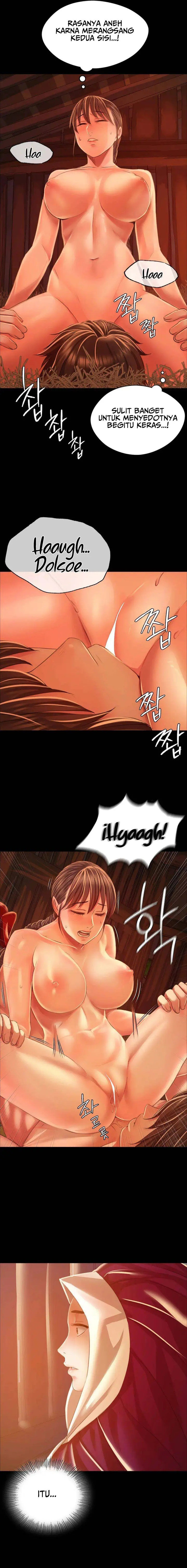 image-komik-madam-manhwa-chapter-31-11/17