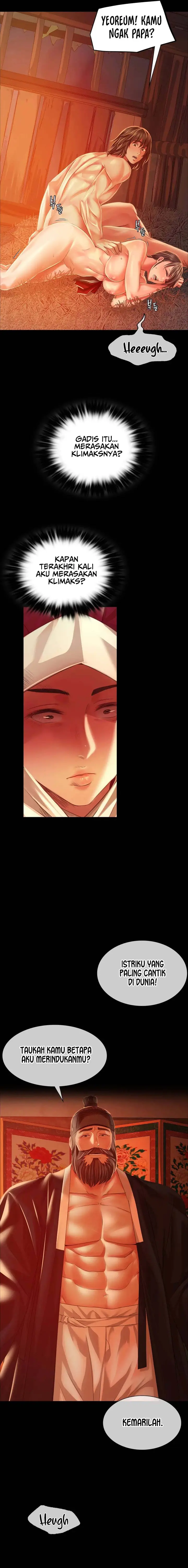 image-komik-madam-manhwa-chapter-31-12/17