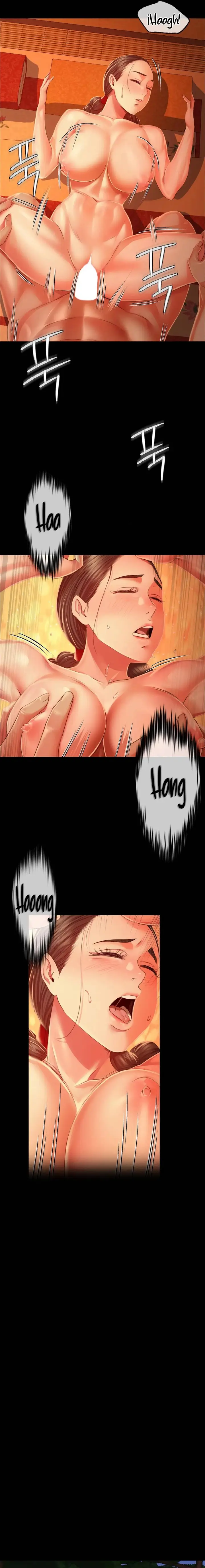 image-komik-madam-manhwa-chapter-31-13/17