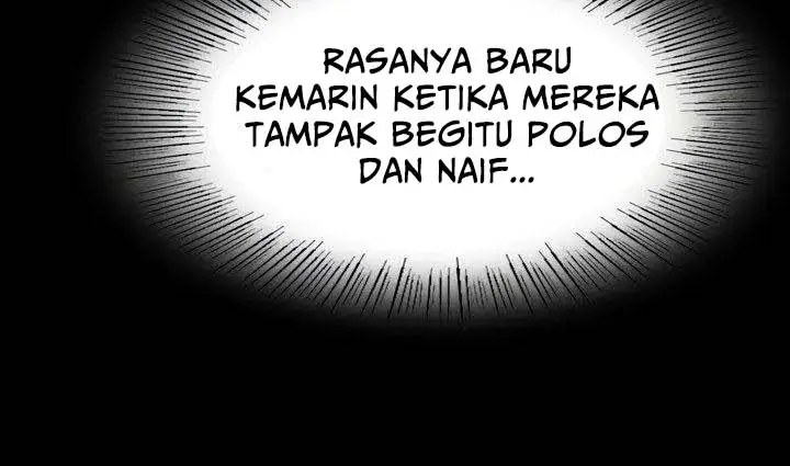 image-komik-madam-manhwa-chapter-32-3/18