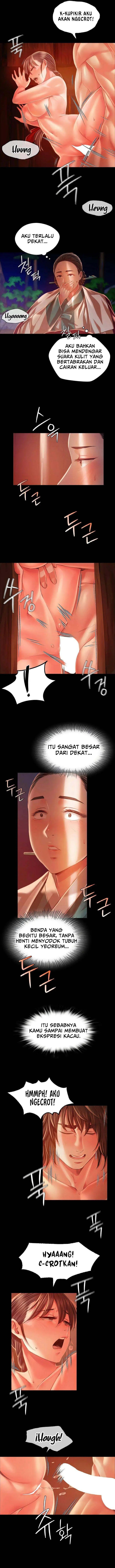 image-komik-madam-manhwa-chapter-32-12/18