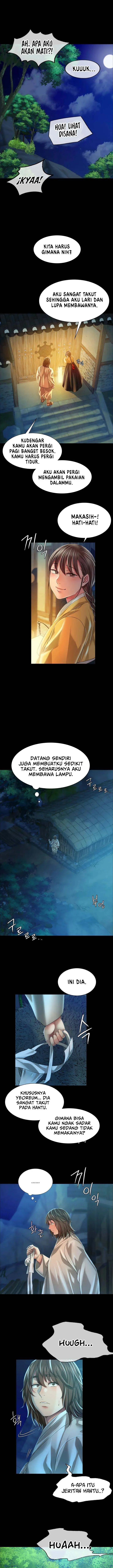 image-komik-madam-manhwa-chapter-32-15/18