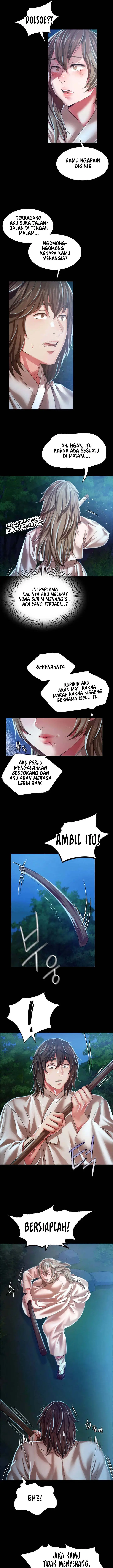 image-komik-madam-manhwa-chapter-33-1/18