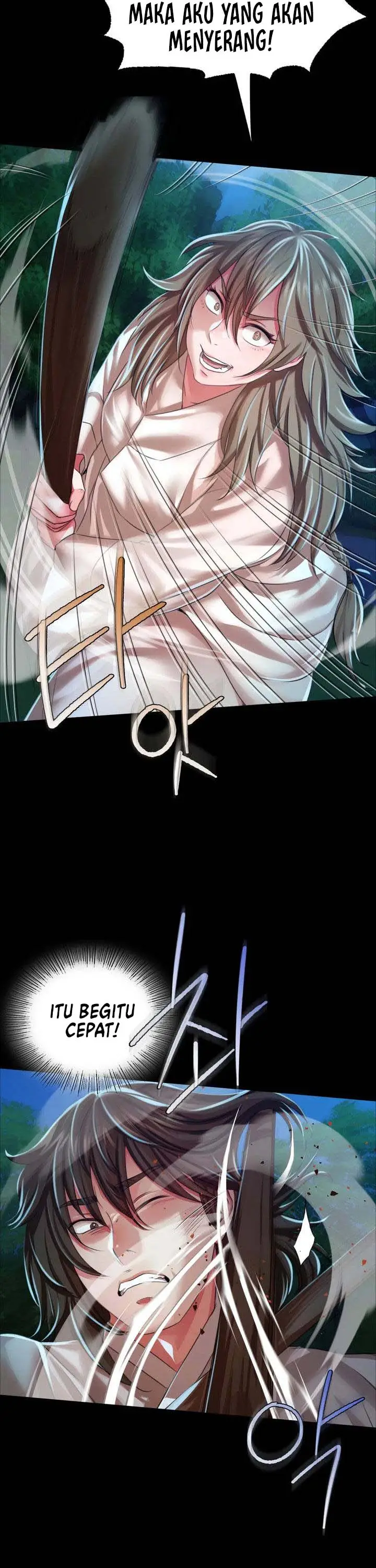 image-komik-madam-manhwa-chapter-33-2/18