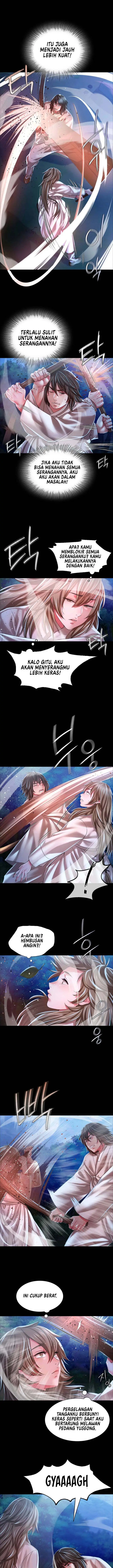 image-komik-madam-manhwa-chapter-33-3/18