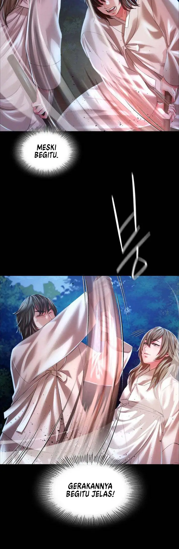 image-komik-madam-manhwa-chapter-33-4/18