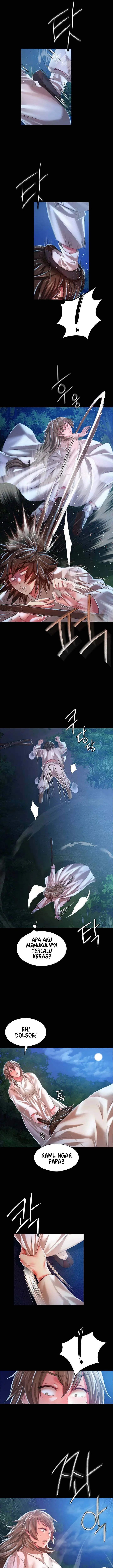 image-komik-madam-manhwa-chapter-33-5/18