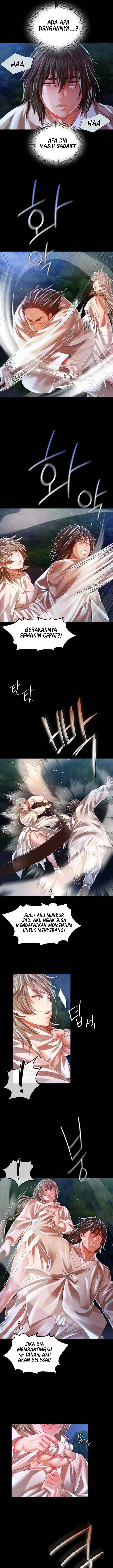 image-komik-madam-manhwa-chapter-33-7/18