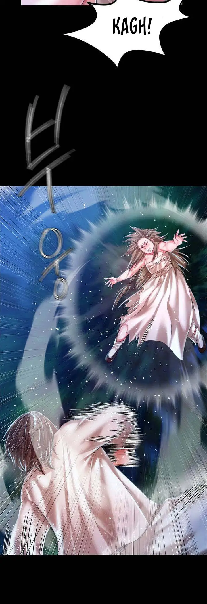 image-komik-madam-manhwa-chapter-33-10/18