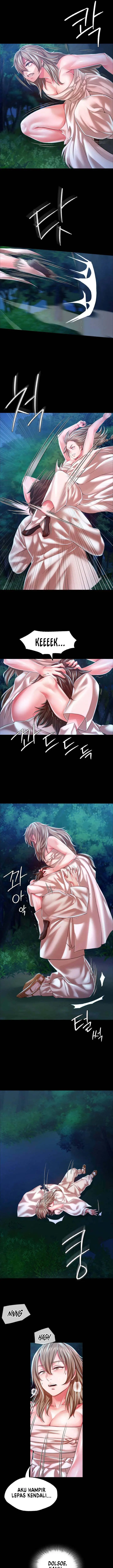 image-komik-madam-manhwa-chapter-33-11/18