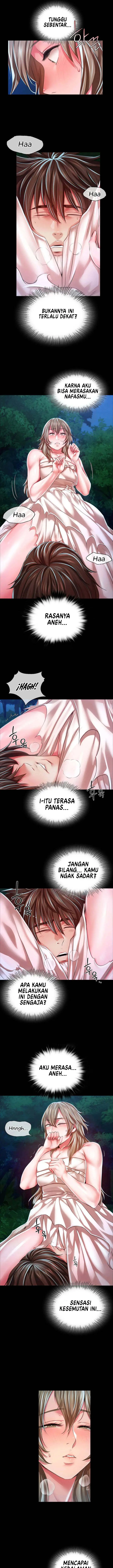 image-komik-madam-manhwa-chapter-33-13/18