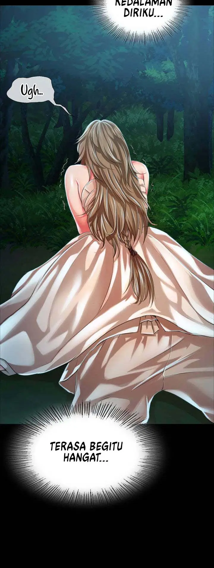 image-komik-madam-manhwa-chapter-33-14/18