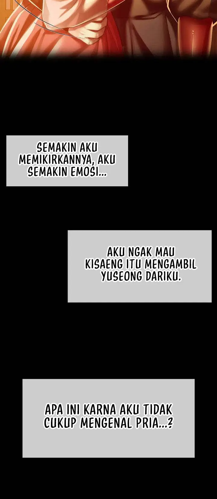 image-komik-madam-manhwa-chapter-33-16/18