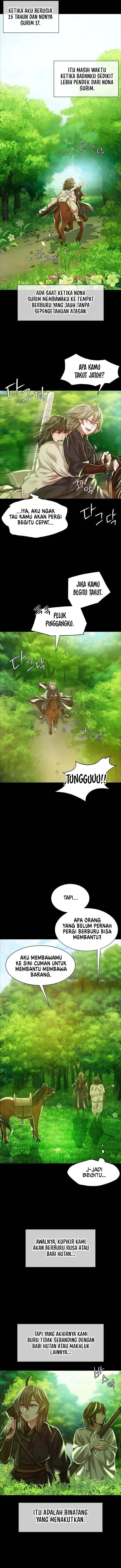 image-komik-madam-manhwa-chapter-34-1/13