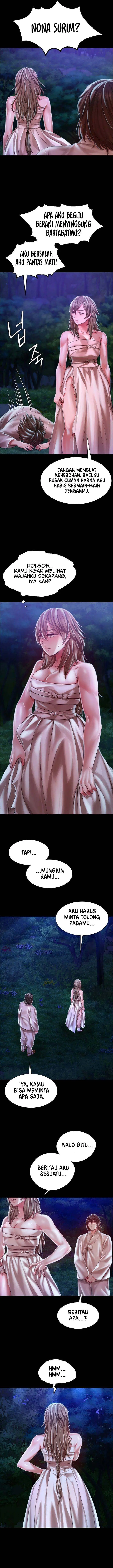 image-komik-madam-manhwa-chapter-34-10/13