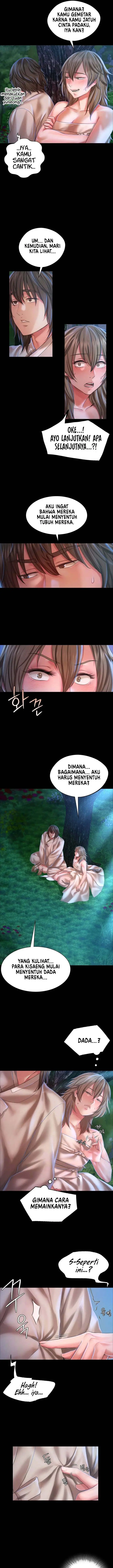 image-komik-madam-manhwa-chapter-35-1/19