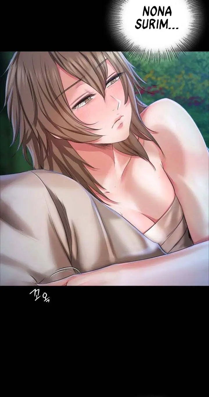 image-komik-madam-manhwa-chapter-35-2/19