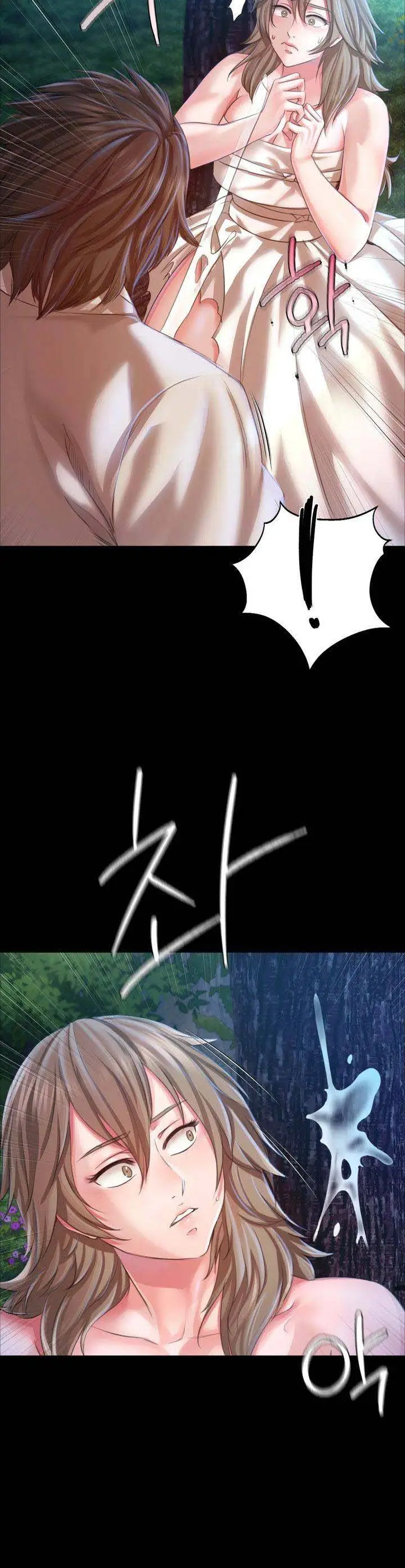 image-komik-madam-manhwa-chapter-35-12/19