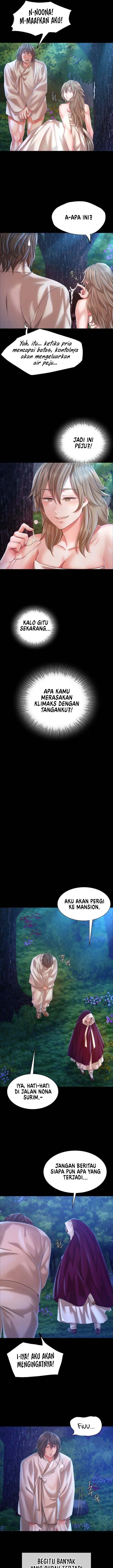 image-komik-madam-manhwa-chapter-35-13/19