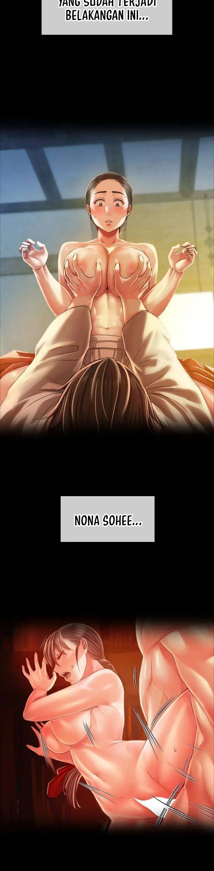 image-komik-madam-manhwa-chapter-35-14/19