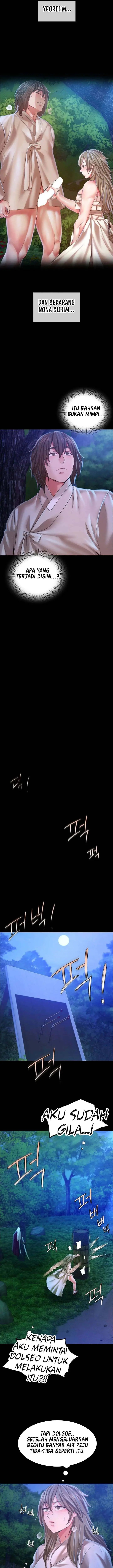 image-komik-madam-manhwa-chapter-35-15/19