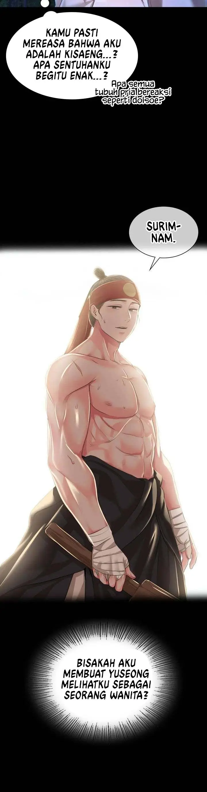 image-komik-madam-manhwa-chapter-35-16/19