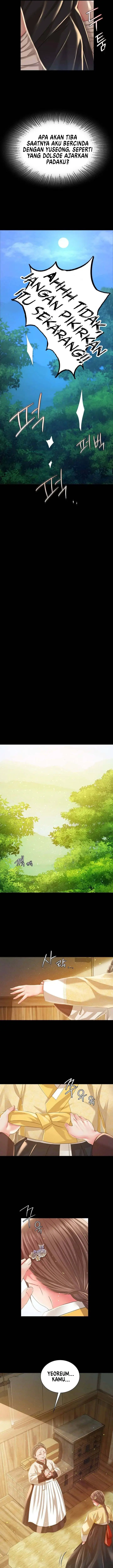 image-komik-madam-manhwa-chapter-35-17/19