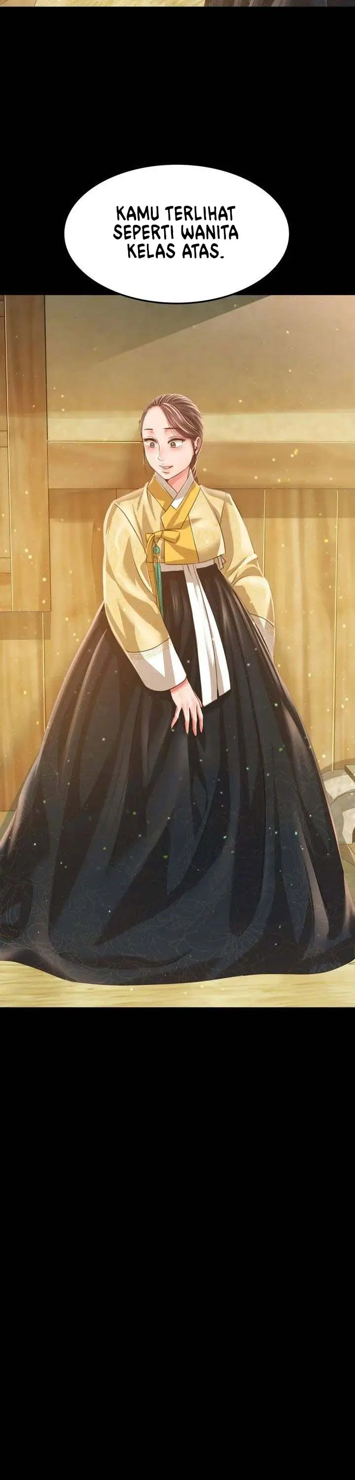 image-komik-madam-manhwa-chapter-35-18/19