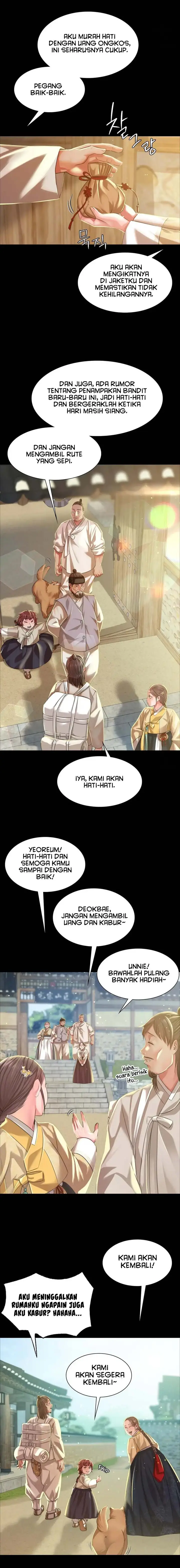 image-komik-madam-manhwa-chapter-36-3/35
