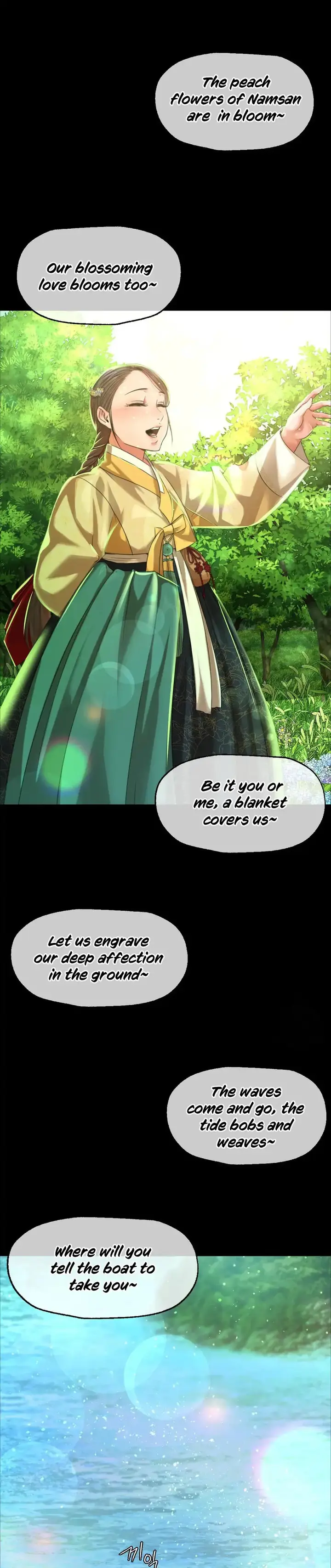 image-komik-madam-manhwa-chapter-36-11/35
