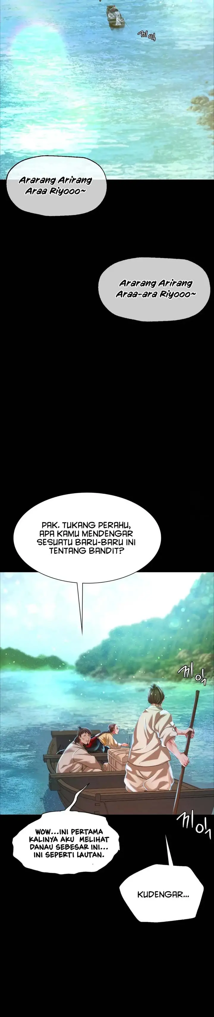 image-komik-madam-manhwa-chapter-36-12/35