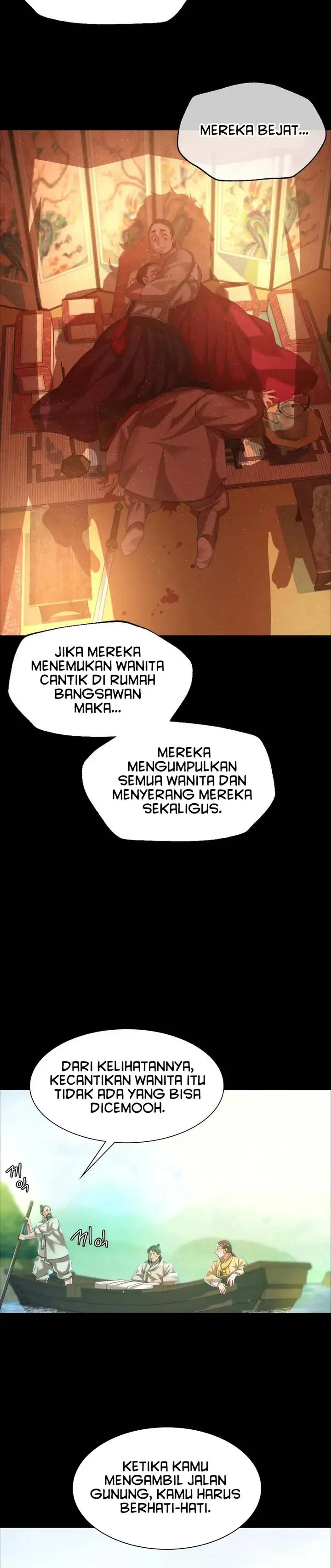 image-komik-madam-manhwa-chapter-36-14/35