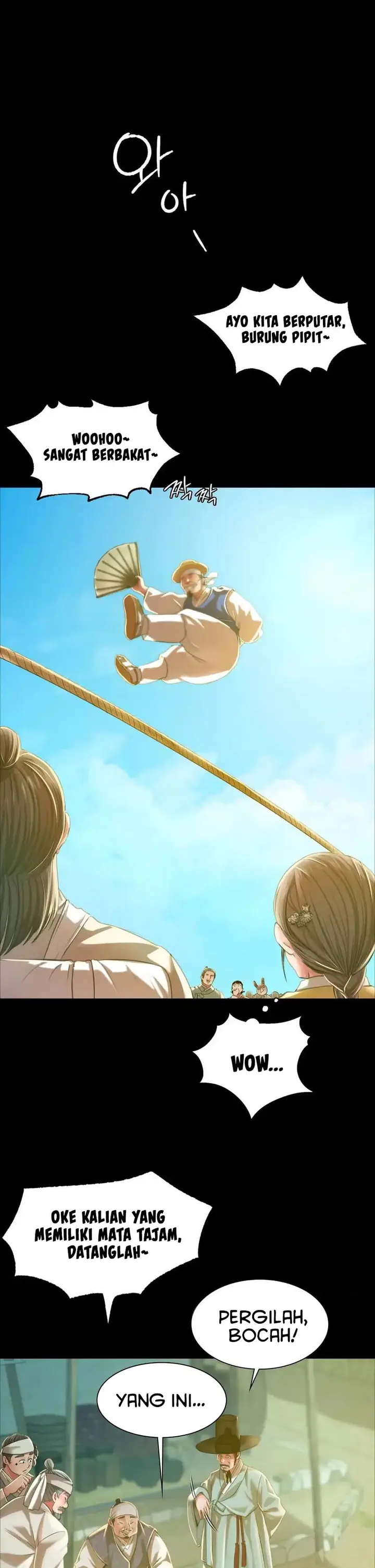 image-komik-madam-manhwa-chapter-36-16/35