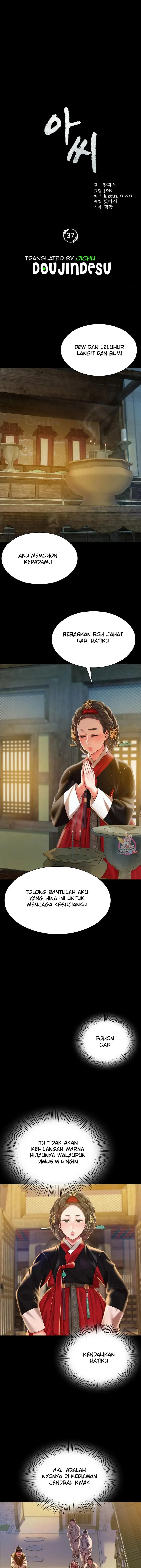 image-komik-madam-manhwa-chapter-37-0/20