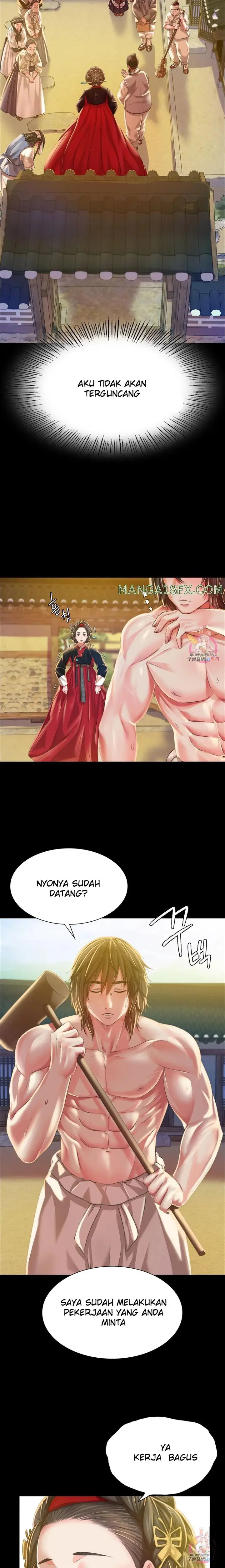 image-komik-madam-manhwa-chapter-37-1/20