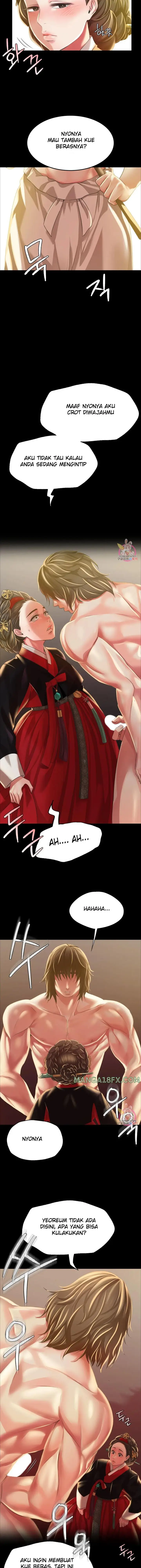 image-komik-madam-manhwa-chapter-37-2/20
