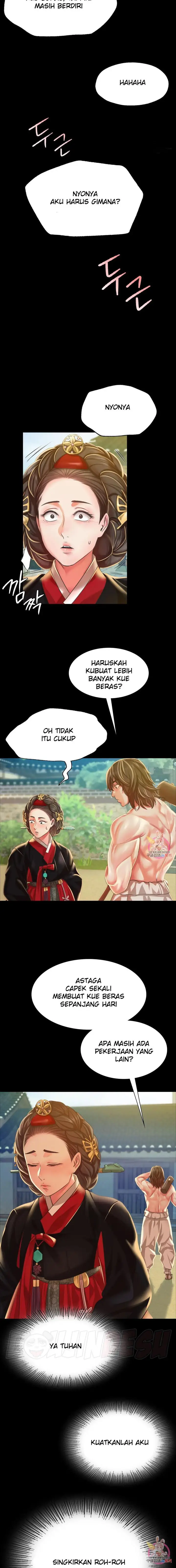 image-komik-madam-manhwa-chapter-37-3/20