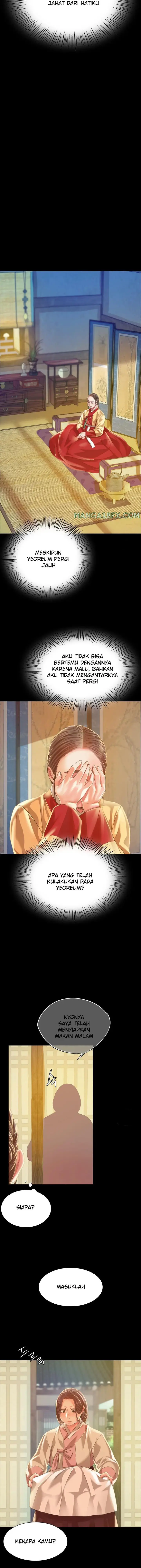 image-komik-madam-manhwa-chapter-37-4/20